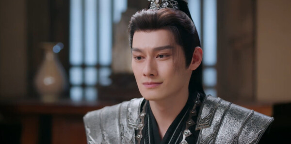 ���̨�ϵ�21���������