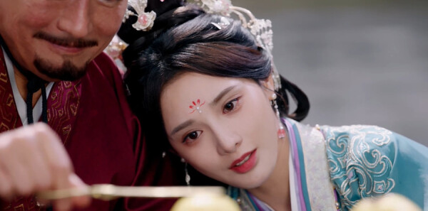 ���̨�ϵ�22���������