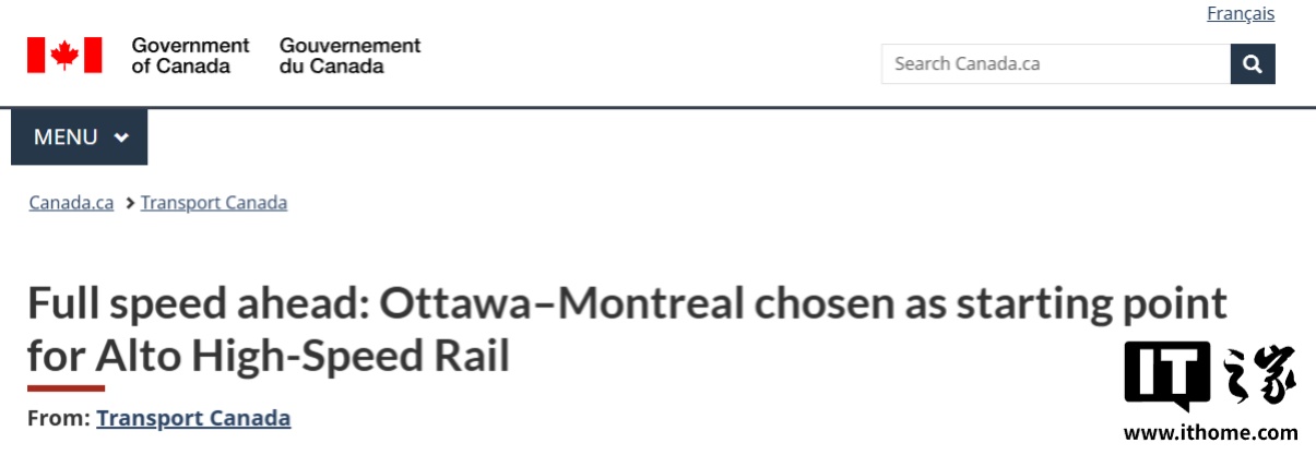 ôѡ׸Ŀ׸·ΣԤ 2029 궯