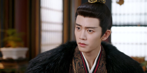 ���̨�ϵ�25���������