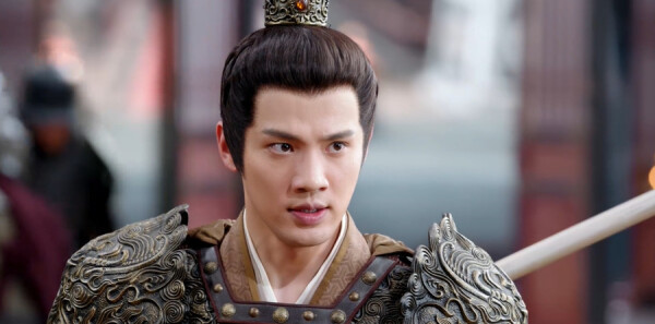 ���̨�ϵ�27���������