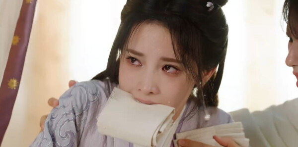 ���̨�ϵ�30���������