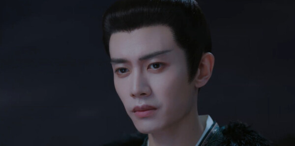 ���̨�ϵ�31���������