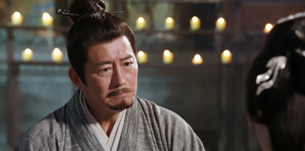 ���̨�ϵ�32���������