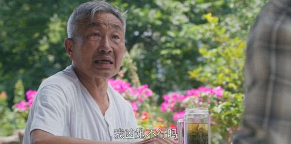 �������3���������