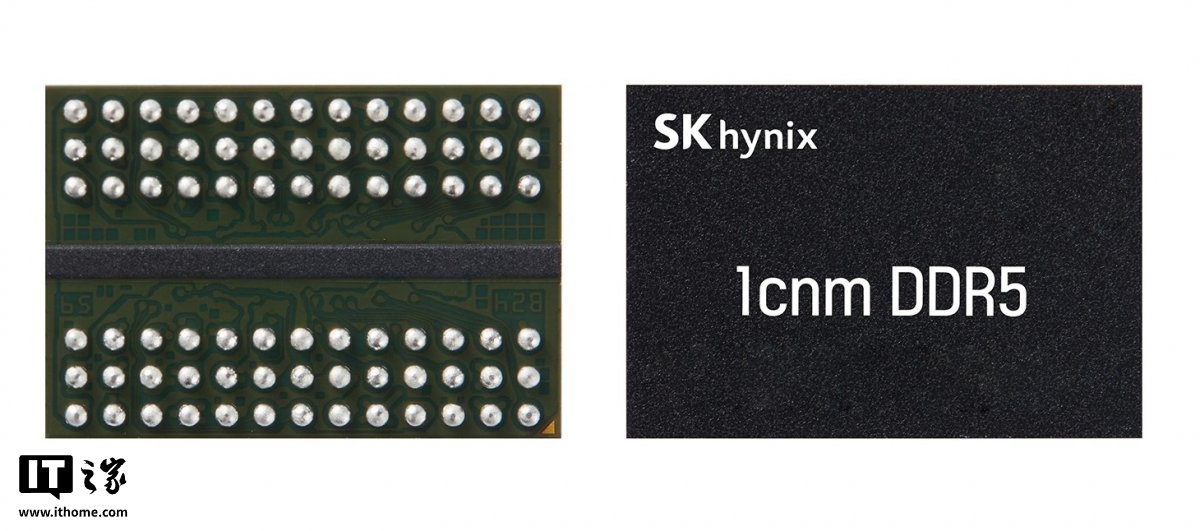 SK ʿ棺DRAM ӦԤƳ 2028 