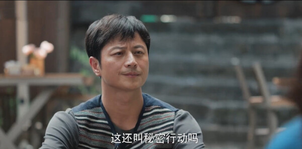 �������23���������