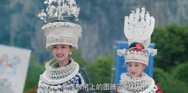 �������25���������