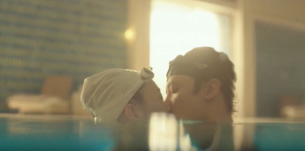 ��ϲ��3���������