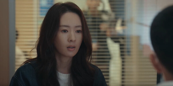 ��ϲ��5���������