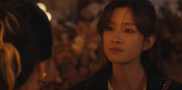 ��ϲ��25���������