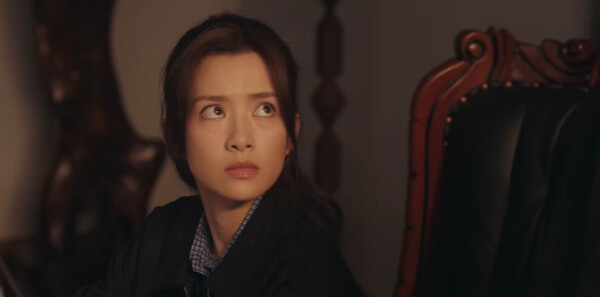 ��ϲ��27���������