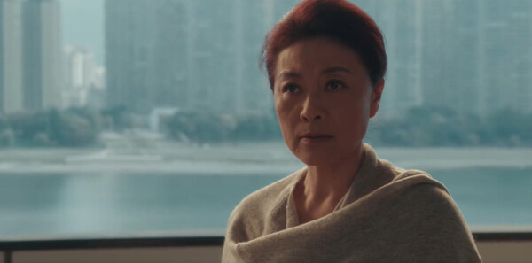 ��ϲ��28���������