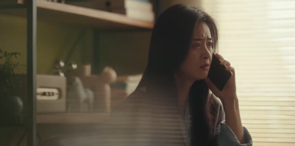 ��ϲ��30���������