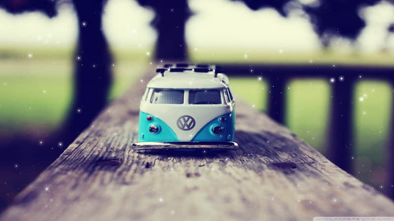 ����³Ѹ�ķ������Ȧ��Ц�����ǡ�