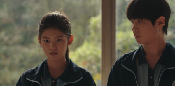 ��ϲ��32���������