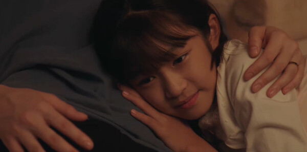 ��ϲ��35���������