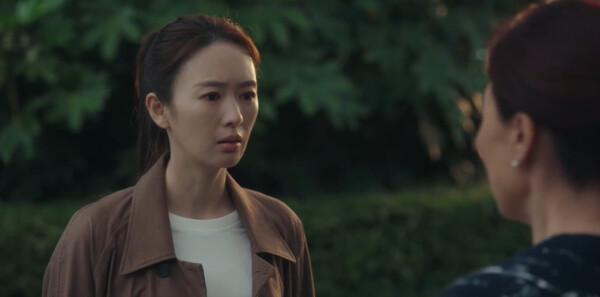 ��ϲ��36���������