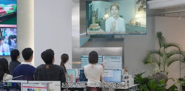 ����Ů��2��7���������