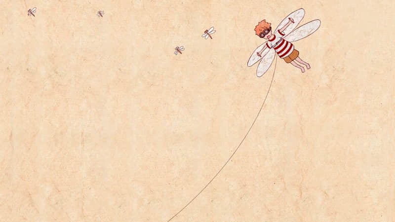 �����ﶼ�Ѳ�����ţ�����ӣ�Ц������Ȧ??��