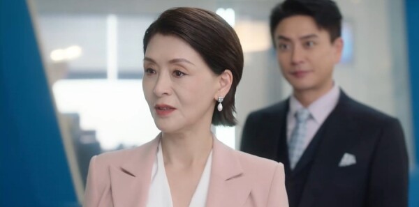 ����Ů��2��17���������