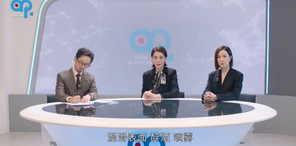 ����Ů��2��18���������