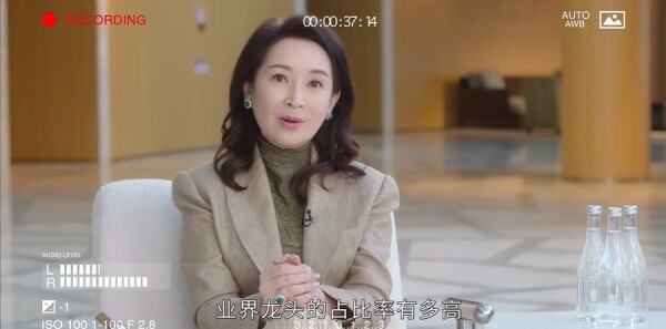 ����Ů��2��19���������