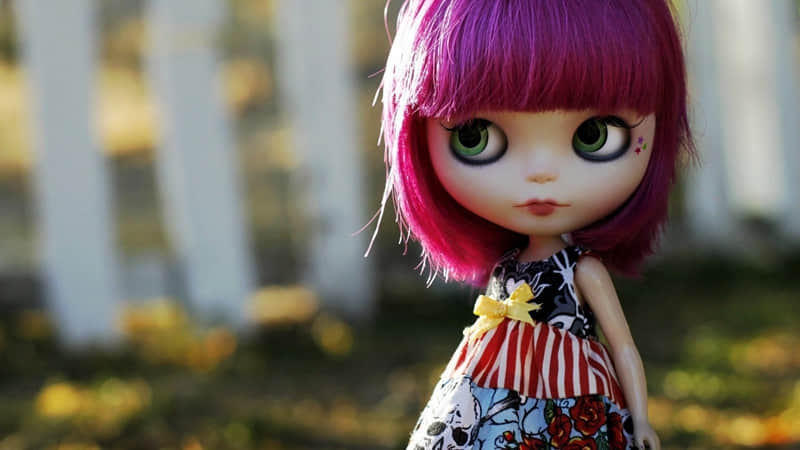 ����Խ��ô����ĳ��Խ����ϵ�㡱