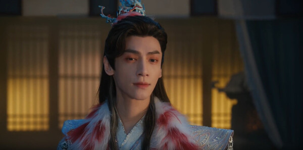 ˮ������4���������