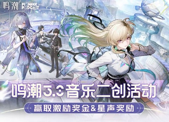 ����3.0�汾bվ���ֶ��������