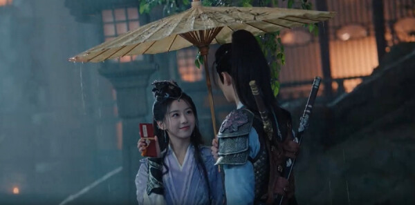 ˮ������6���������