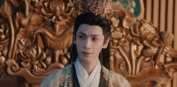 ˮ������10���������