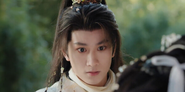 ˮ������11���������