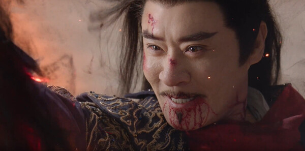 ˮ������12���������