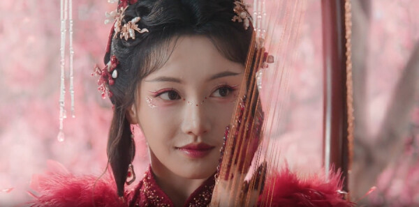 ˮ������13���������