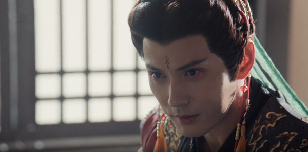 ˮ������14���������