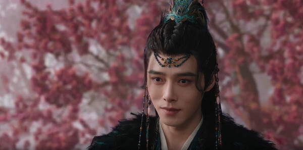 ˮ������15���������