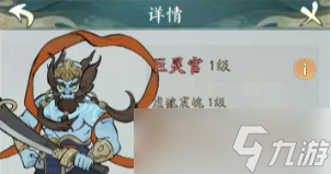 Ѱ����ǧ�������ֻ�ȡ���ȼ��Ƽ�