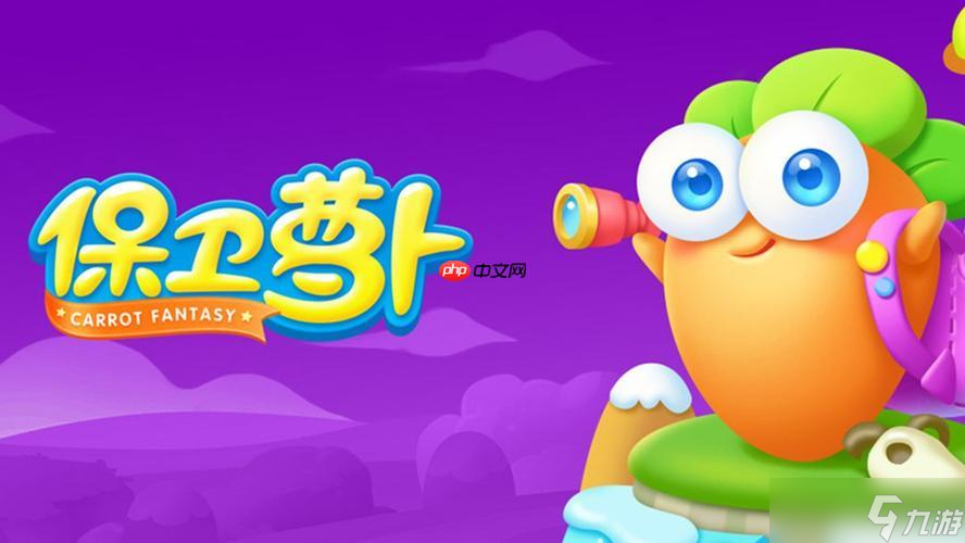 �����ܲ���ô���Ϲ�����������_�����ܲ����Ϲ����������Է��������ԡ�