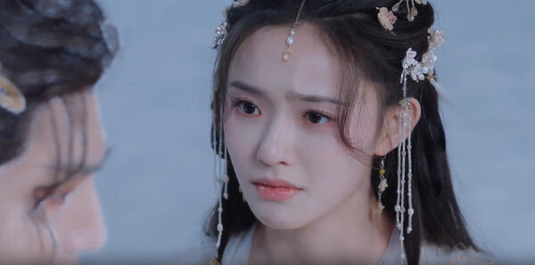 ˮ������16���������