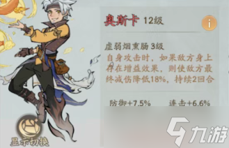 Ѱ����ǧƽ����ǿ�޶�����ȫ����