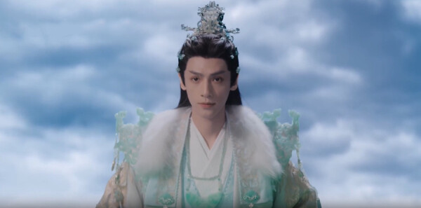 ˮ������18���������