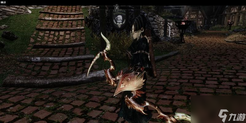 ħ��������ľ�̹�����������