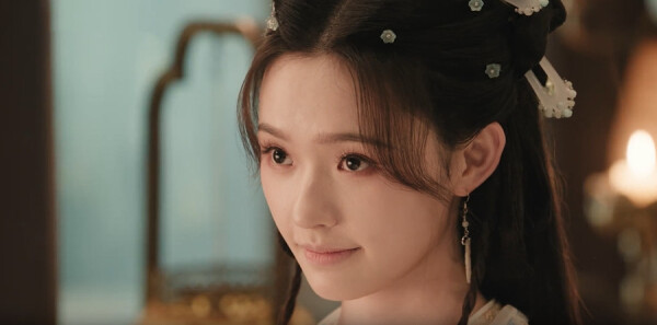 ˮ������19���������