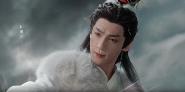 ˮ������20���������