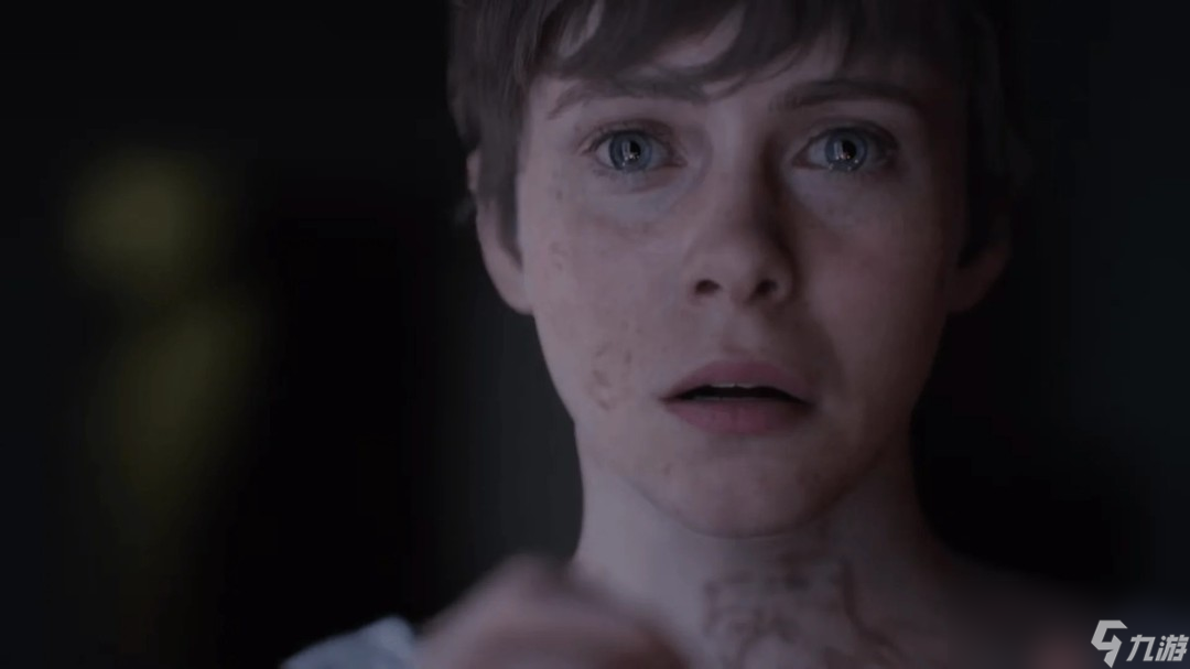 С�����͸¶������OD���롶Physint�����鱨