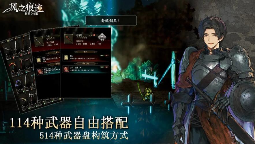 ��֮�ۼ����ݷ���