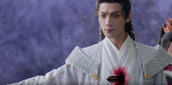 ˮ������24���������