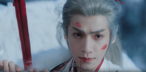 ˮ������27���������