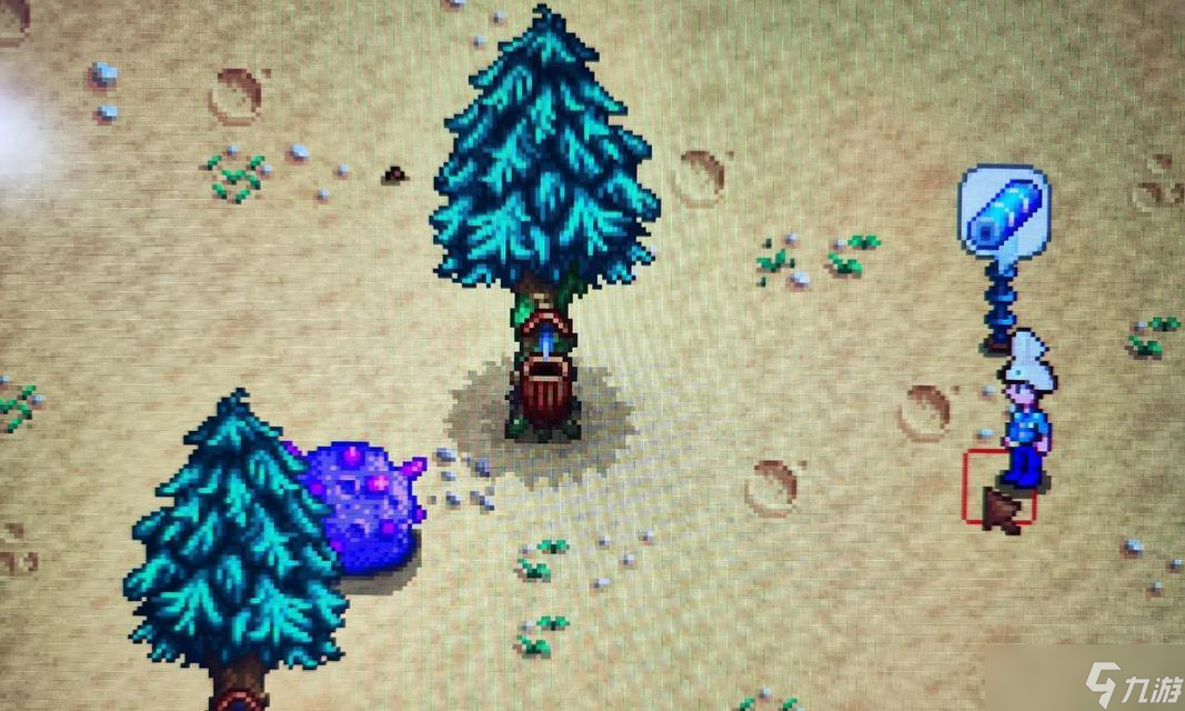 ¶ʯھ򷽷 ¶ʯھɼƼ